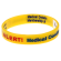 Medical Condition - Reversible Write On Medical Bracelet