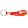 Write on Mediband Alert! Key Chain - Large