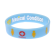 Robot - Reversible Write On Medical Bracelet