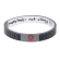 Deco - Reversible Write On Medical Bracelet