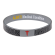 Deco - Reversible Write On Medical Bracelet