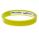 Neon Medical Condition Alert - Reversible Write On Medical Bracelet
