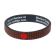 Dots - Reversible Write On Medical Bracelet