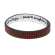 Dots - Reversible Write On Medical Bracelet