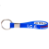 ICE - Reversible Write On Key Chain