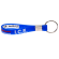 ICE - Reversible Write On Key Chain