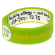 Kid's Write On Travel ID Bracelet - Green