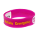 Kid's Write On Travel ID Bracelet - Rose