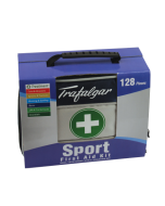 Trafalgar Sports First Aid Kit