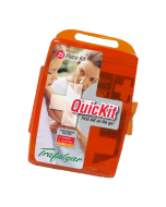 Trafalgar QuicKit First Aid Kit
