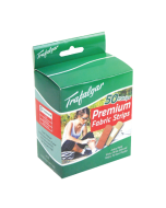 Premium Fabric Adhesive Strips