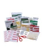 Trafalgar Go Anywhere Waterproof First Aid Kit