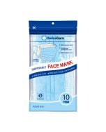 face mask, face masks, 3 ply face masks, medical mask, disposable masks, disposable face masks, Earloop face masks, comfortable face masks, covid, covid19