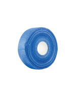 Cohesive Bandages Blue