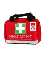 Small Leisure First-Aid Kit