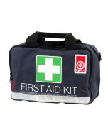 Medium Leisure First-Aid Kit