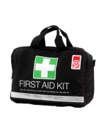 Large Leisure First-Aid Kit