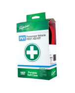 PV1 Passenger Vehicle First Aid Kit