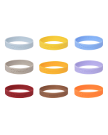 Active Classic Band - Replacement Wristband
