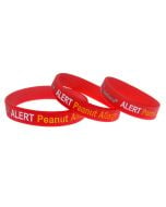 Peanut Allergy Pack