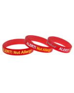 Nut Allergy 3 Pack