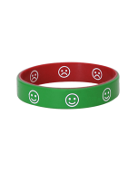 Emotion Bracelet