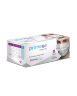A+G surgical face masks, face mask, face masks, surgical masks, disposable face masks, 3ply face masks, surgical face mask, Filter mask