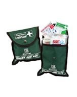 Trafalgar - Handy Kit First Aid Kit