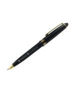 No More Neglect Pens