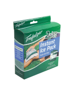 Instant Ice Pack Large Pack