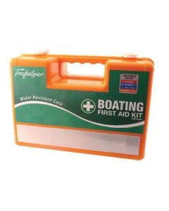 Boating First Aid Kit
