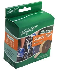Medium Sports Tape
