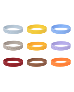 Active Classic Band - Replacement Wristband