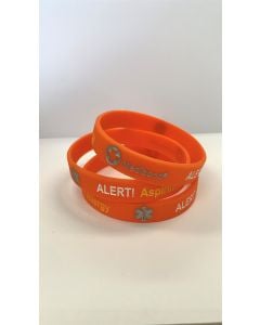 Alert Aspirin Alert
