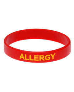 Allergy Alert