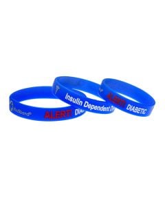 Insulin Dependent Diabetes Pack