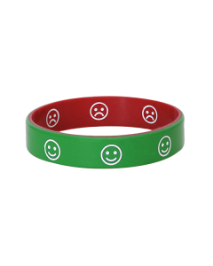Emotion Bracelet