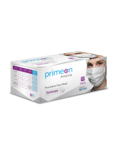 A+G surgical face masks, face mask, face masks, surgical masks, disposable face masks, 3ply face masks, surgical face mask, Filter mask