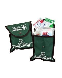 Trafalgar - Handy Kit First Aid Kit