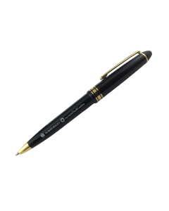 No More Neglect Pens