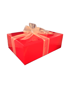 Christmas Gift Set by Mediband