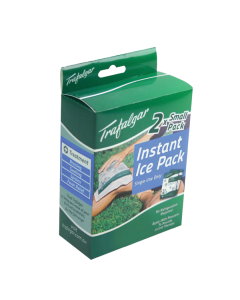 Instant Ice Pack Small Pack