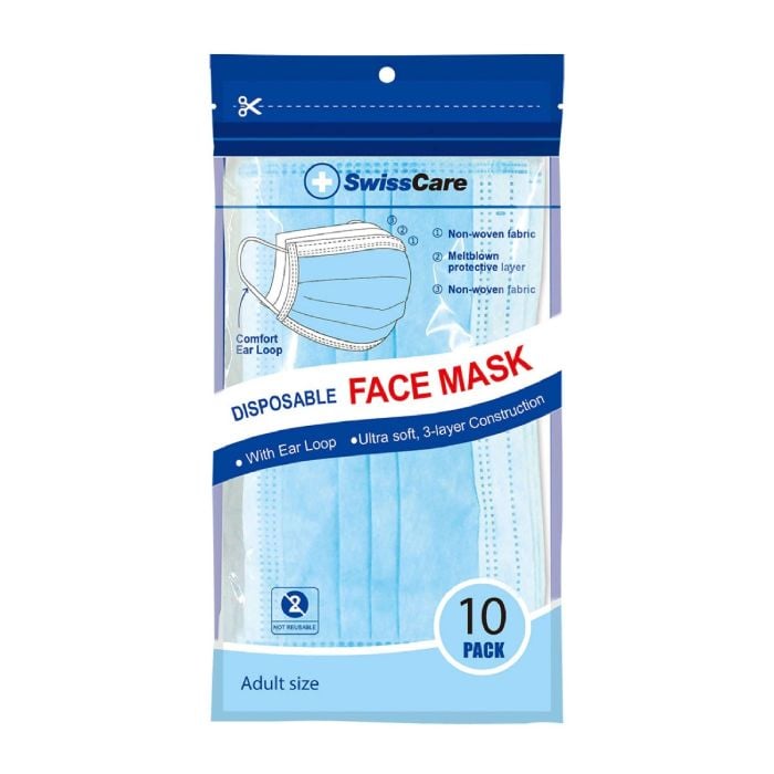 face mask, face masks, 3 ply face masks, medical mask, disposable masks, disposable face masks, Earloop face masks, comfortable face masks, covid, covid19