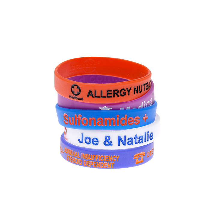 Mediband product image