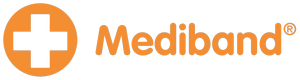Mediband