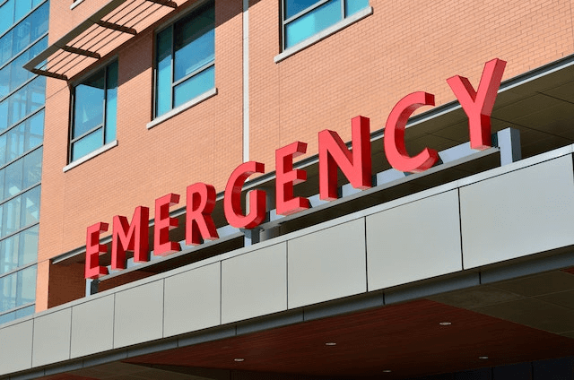Avoid these 4 common mistakes with your medical ID