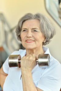 parkinson's disease, exercise, medical condition