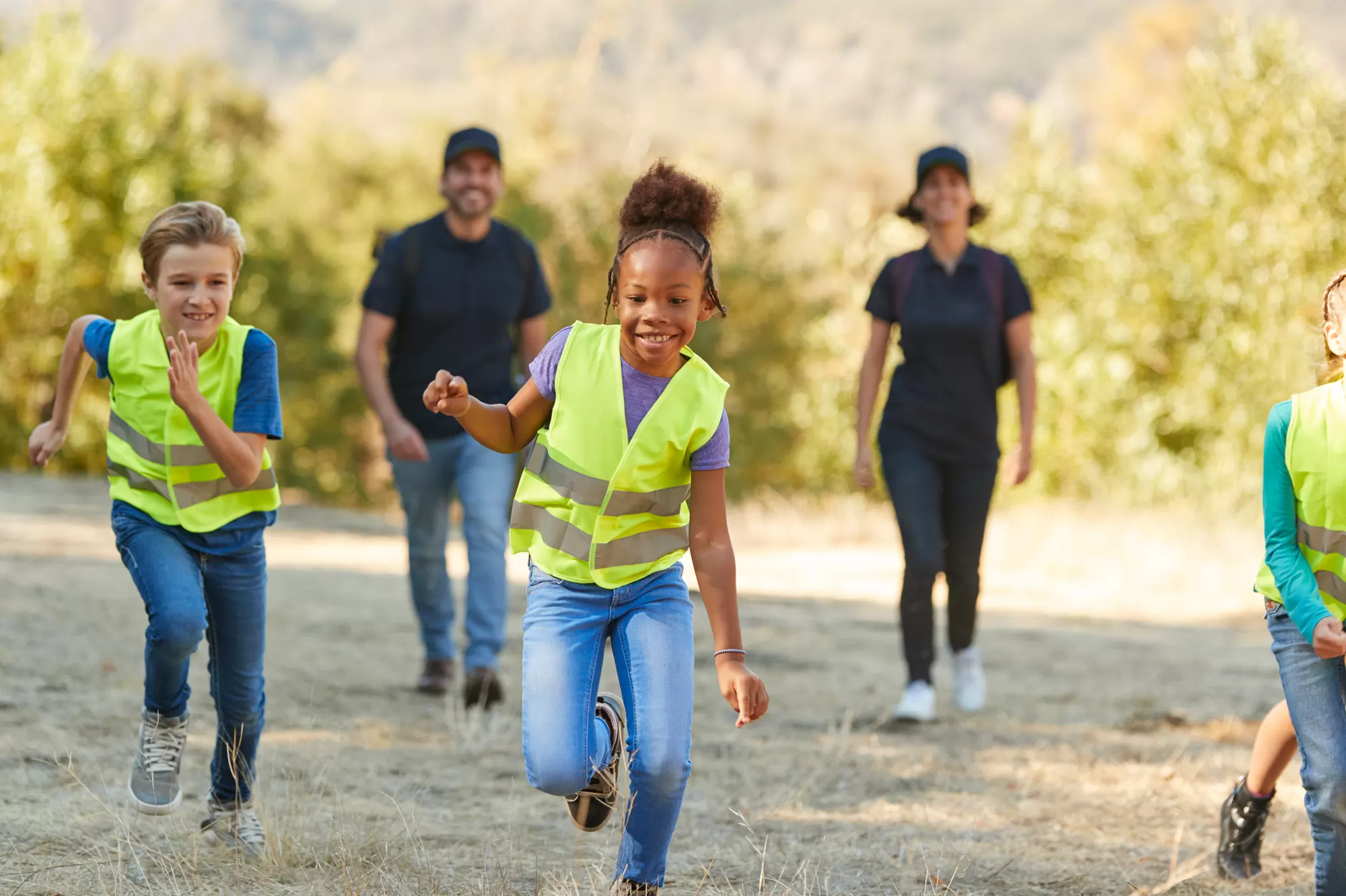 Travelling With Allergic Children — Australian Safety Guide (2025)