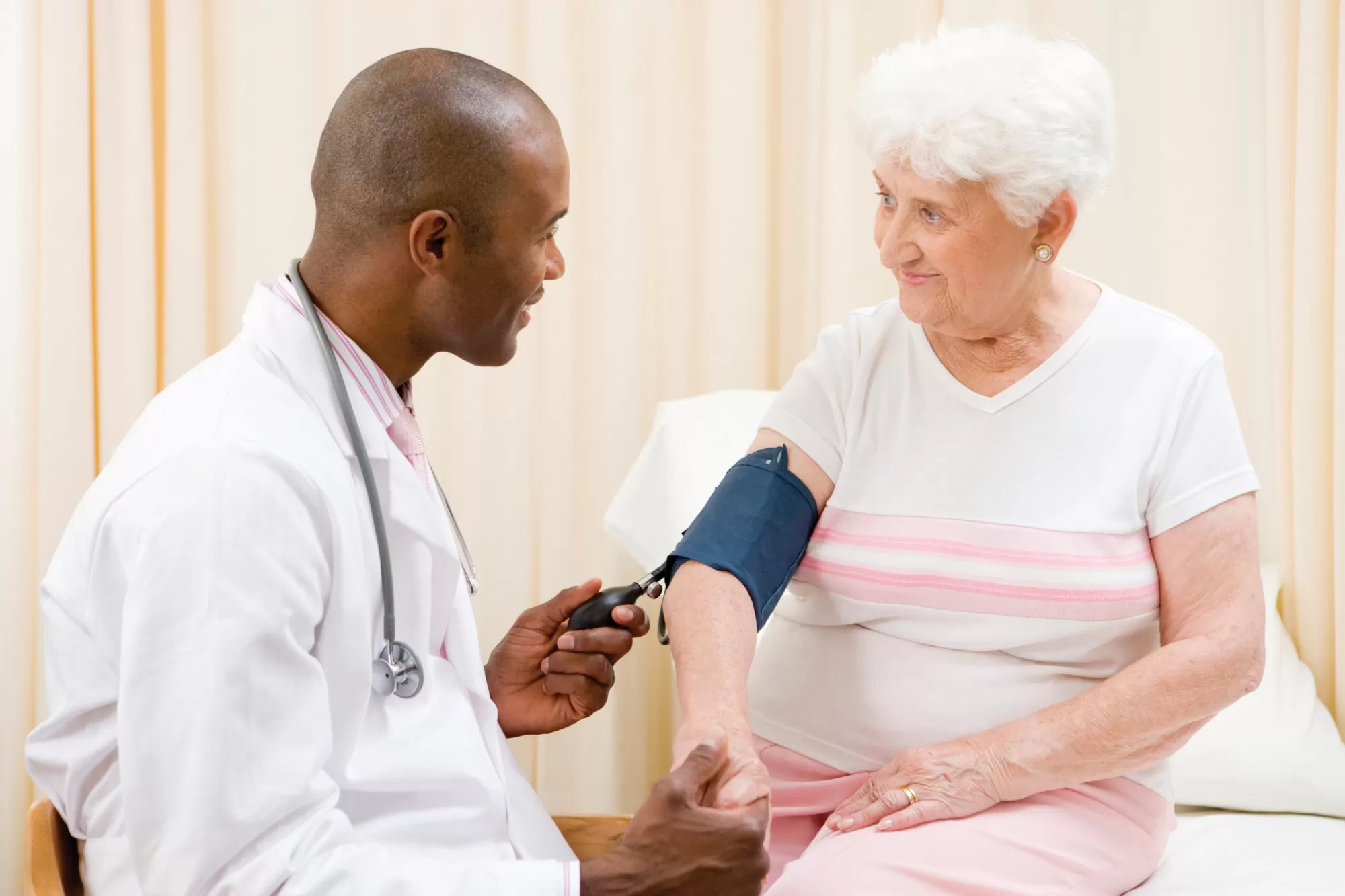 How to Make Your Healthcare Wishes Known (Advance Care Directive Guide 2026)