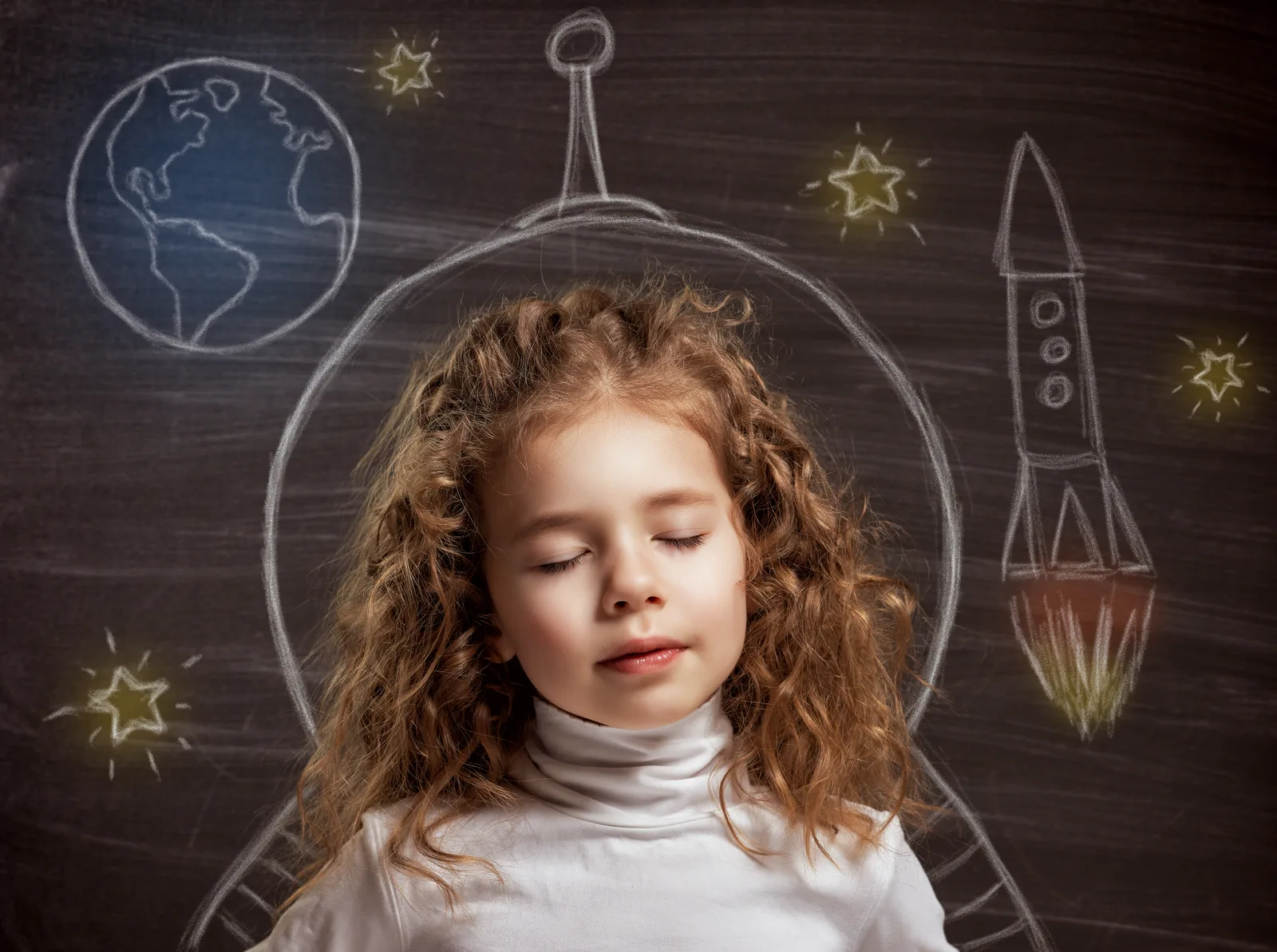 Keeping Asthma-Affected Children Safe — 2025 AU Parent Guide